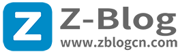 http://shunbailixueqie.ylzsc.com/